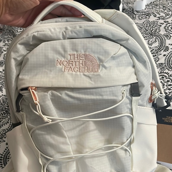 The North Face Handbags - THE NORTH FACE BOREALIS MINI BACKPACK